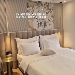 4* Hotel Boutique Mauro